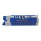Film-Gard Film-Gard 9 ft. W X 12 ft. L X 2 mil Plastic Drop Cloth 1 pk 626236 - alternate 1